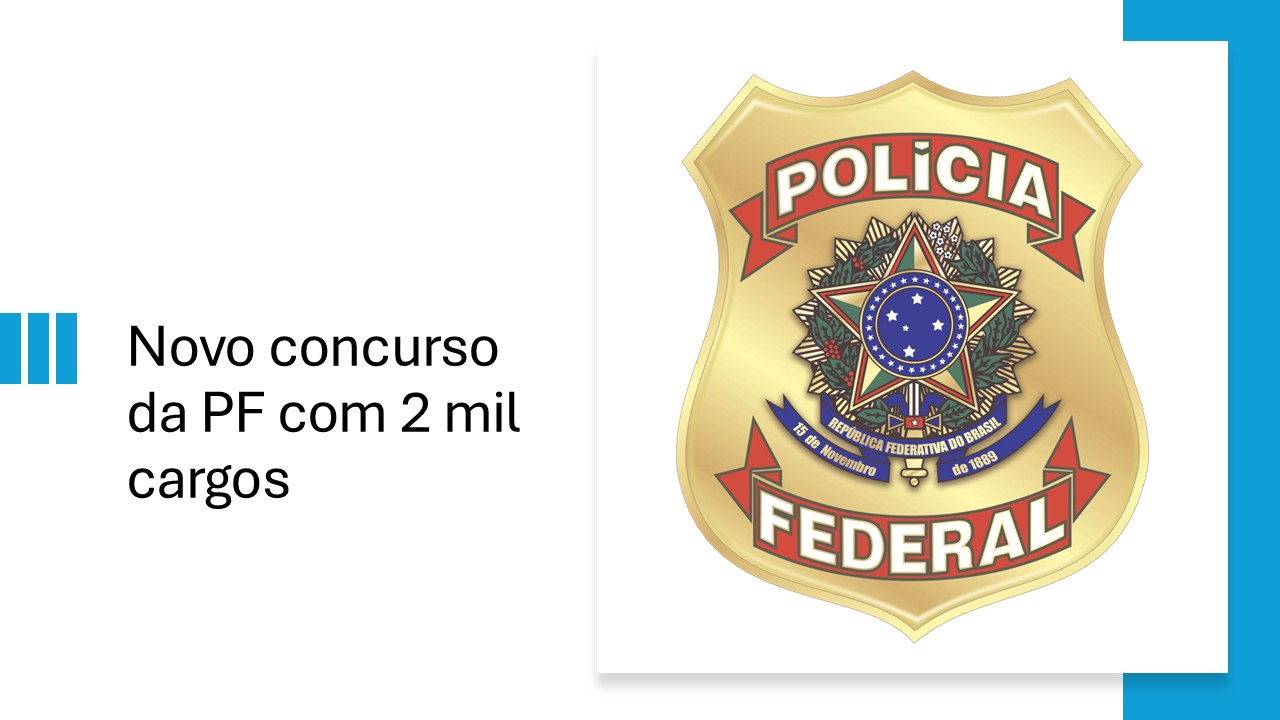 novo-concurso-da-pf-com-2-mil-cargos-5161808.jpg