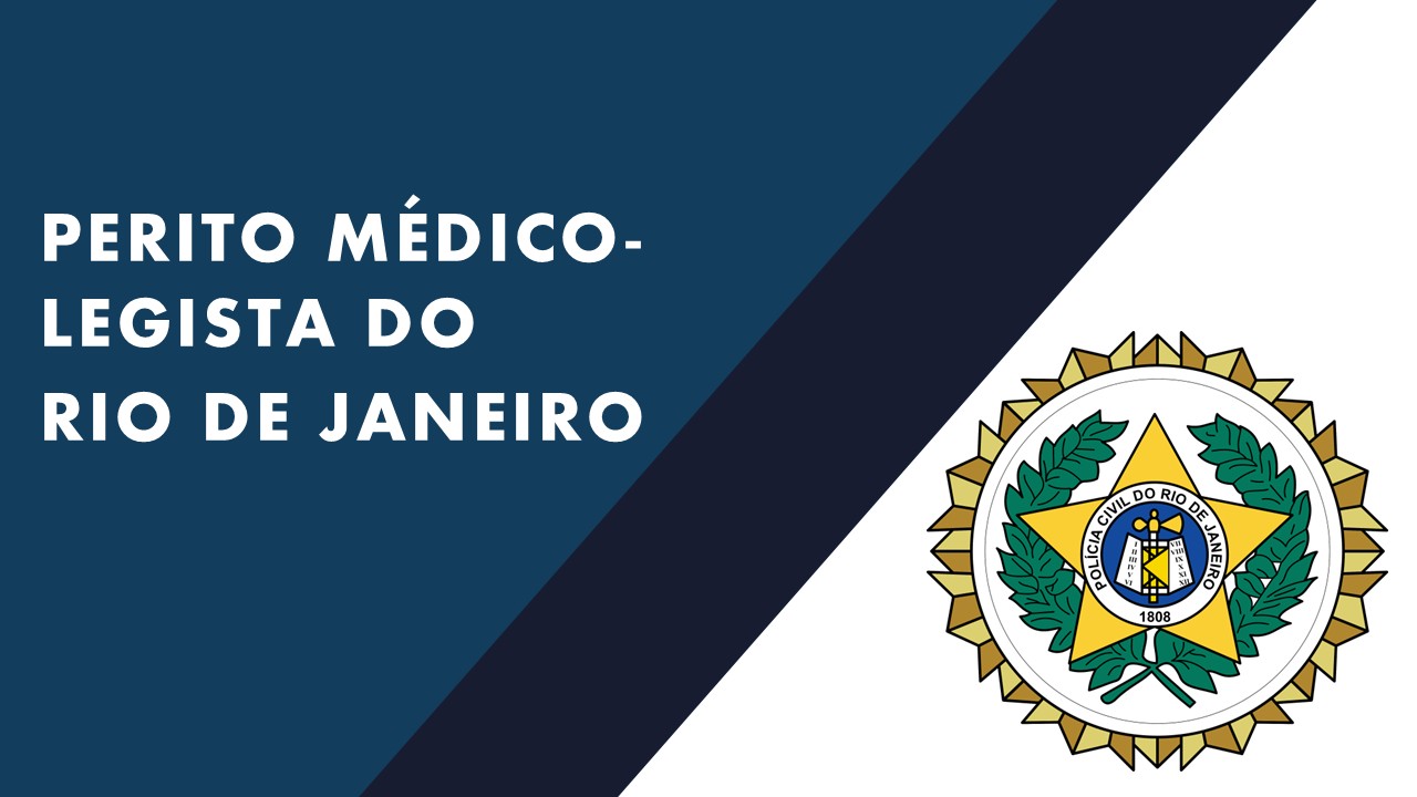 perito-legista-rj-683164.jpg