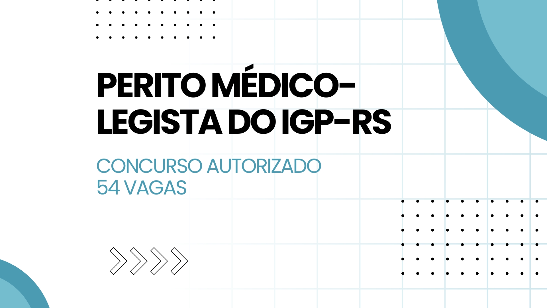perito-mdico-legista-do-igp-rs-1516101610.jpg