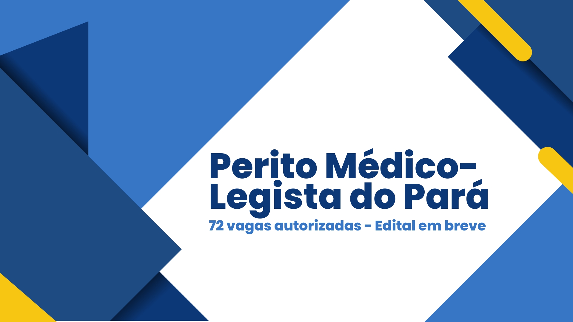 perito-mdico-legista-do-par-0185017.jpg