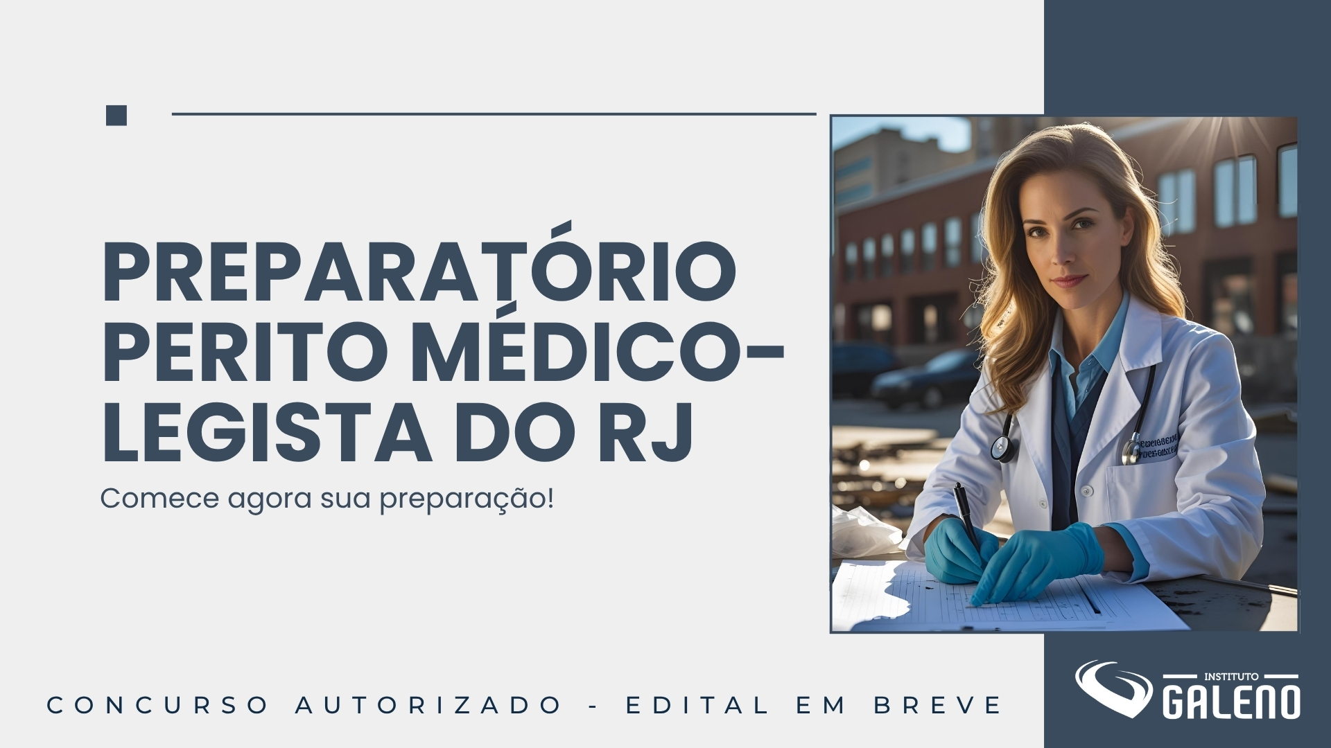 perito-medico-legista-rj-1457149.jpg