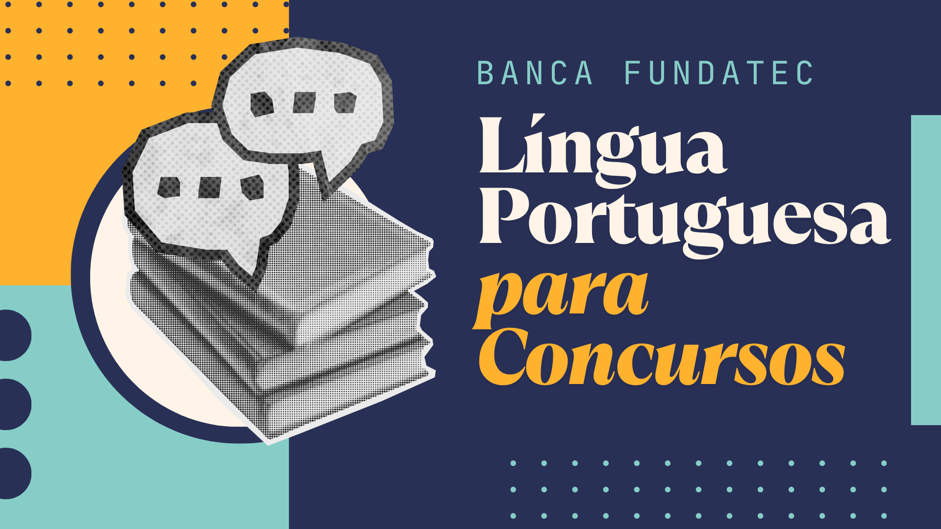 Portugues Fundatec
